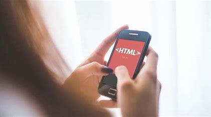 HTML如何在 HTML 工具提示中使用回车符？